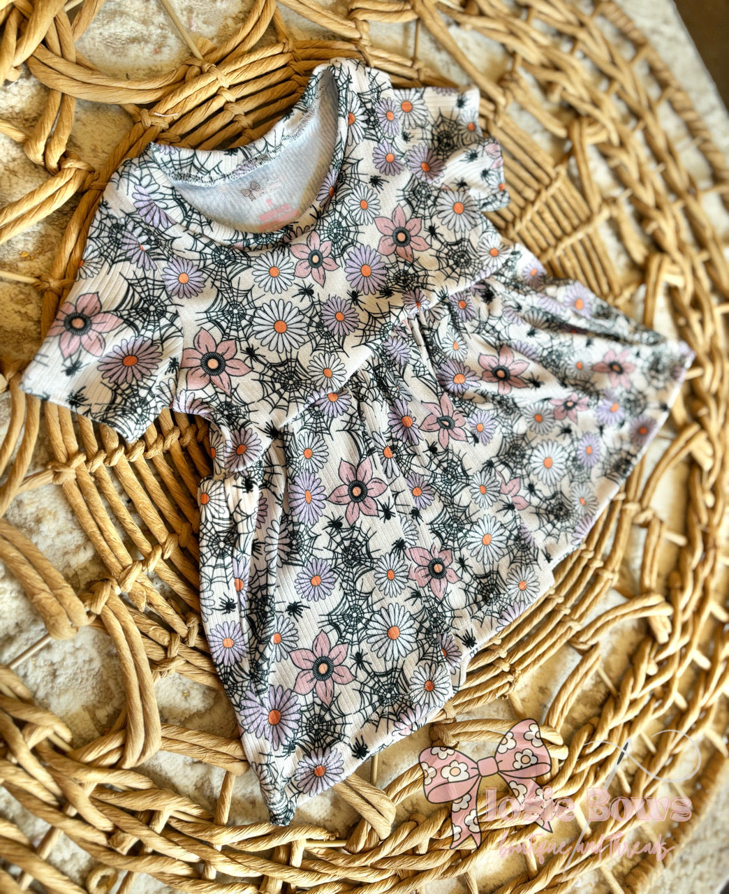 2T peplum RTS