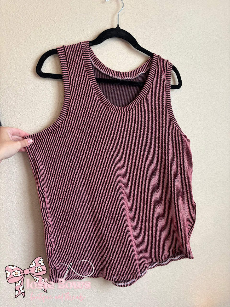 Mama tanks (M,L,XL)