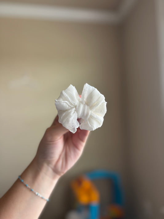 Micro white
