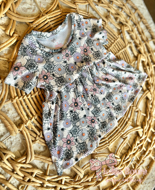 2T peplum RTS