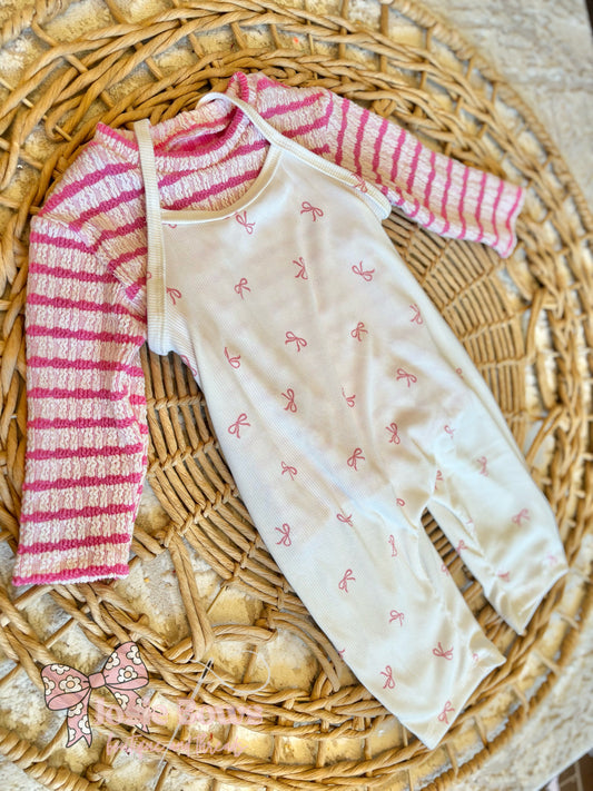 RTS 9/12m Terran & LS lounge tee