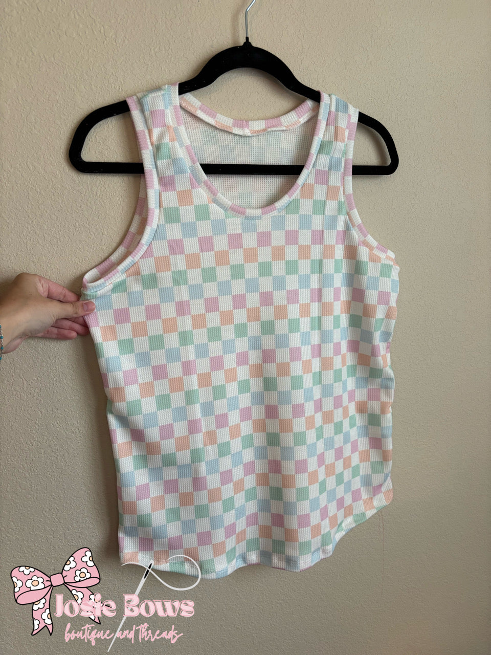 Mama tanks (M,L,XL)