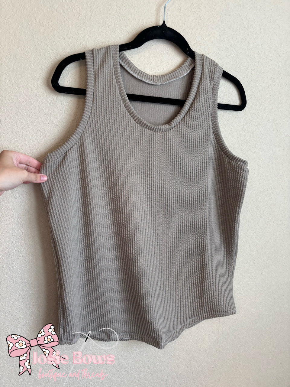 Mama tanks (M,L,XL)